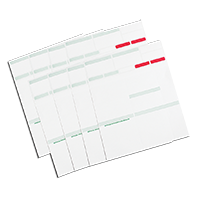 Jones Pharmacy Store | Pharmacy Labels | Jones Healthcare